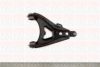 RENAU 7700818036 Track Control Arm